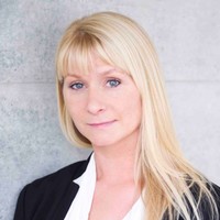 Johanna Zalewski