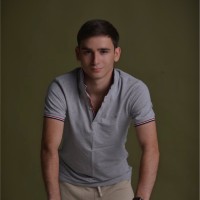 Gor Manukyan