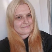 Victoria Kennedy-Lamplough