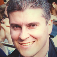Stefano Chiodi
