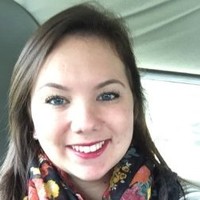Kari Inscoe
