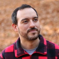 Pedro Hurtado Santandreu