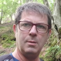 Fernando Guillena Plaza