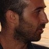 Aris Polemis