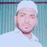 Sayed Anis