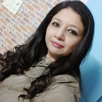 Parul Shah