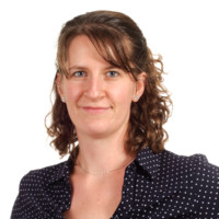 Mariann Ruff