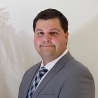 Christopher Pohlman