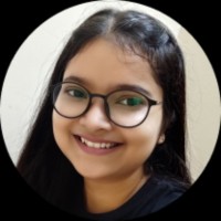 Sanghita Samaddar