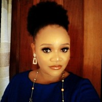 Patience Mbagwu