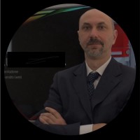 Alessandro Lemi