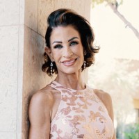 Kendra Clark, DMSc-S, MPAS, PA-C