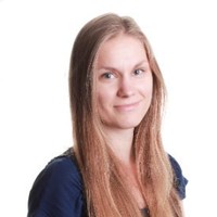 Miriama Bziňáková