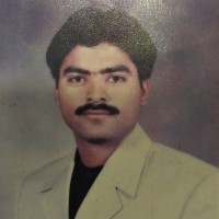 M. Faisal