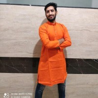 Akshay Kankhar