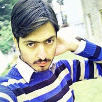 Wasim Said