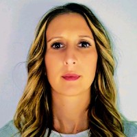 Nidia Higueras