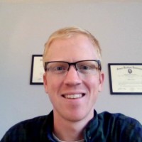 Matthew Swartzentruber