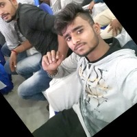 Vijay Viji