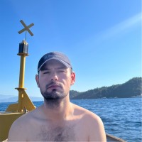 Adem Çoban