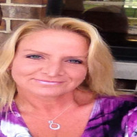 Nancy Diehl