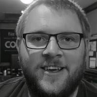 Matthew Entwistle