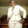 Irene Kariuki