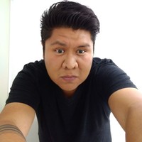 Jesus Barrera Hernández