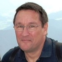 Gerhard. Haipl