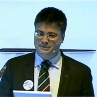 Marcello De Stasio