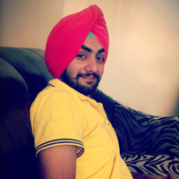 Dav Inder Rattol