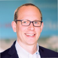 Adam Wilhelm