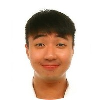 Hong Kiat Sim