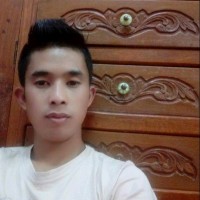 Tun Min Oo