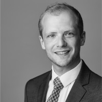 Lennart Schiffer