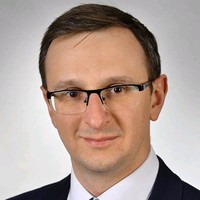 Maciej Stopczyński
