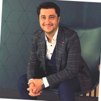 Sener Gürler