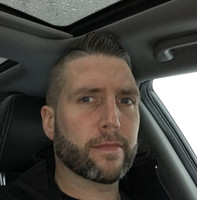 Sylvain Grimard