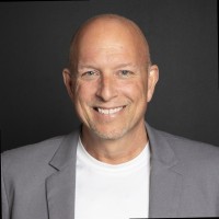 Phil Jackson, MBA, CIA, CISA