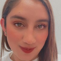 Geraldine Fonseca Arias