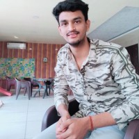 Harsh Gupta