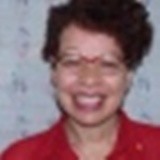 Maria Imaculada T. Gutierrez