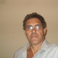 Roberto Rodrigues