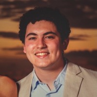 Cole Tambaro