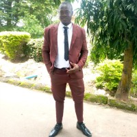 Noah Ajekiigbe, R.Eng