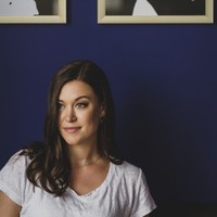 Melissa Melonson