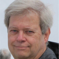 Barry Gulden