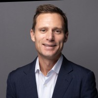 Pete D'Agostino