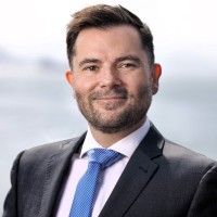 Andrew Connell