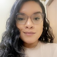 Joisy Mallma